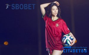 Di Link Alternatif Sbobet Juga Bisa Bermain Judi Online Terpopuler