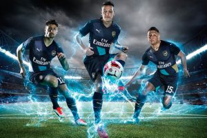 Langkah Jitu Taruhan Judi Bola Di Agen Bola Untuk Pemula